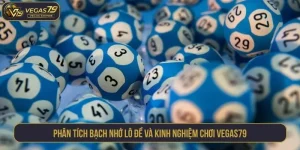 Bạch nhớ lô đề