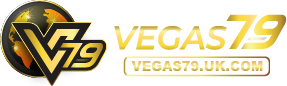 vegas79