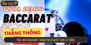 Tool Hack Baccarat