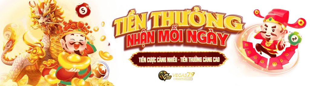 vegas79ukcom banner